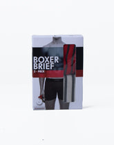 0203300572 (2)_men's boxer brief_fashion bug_srilanka_compressed